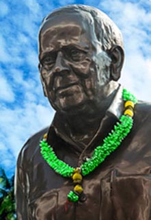 Image missing